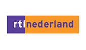 RTL Nederland